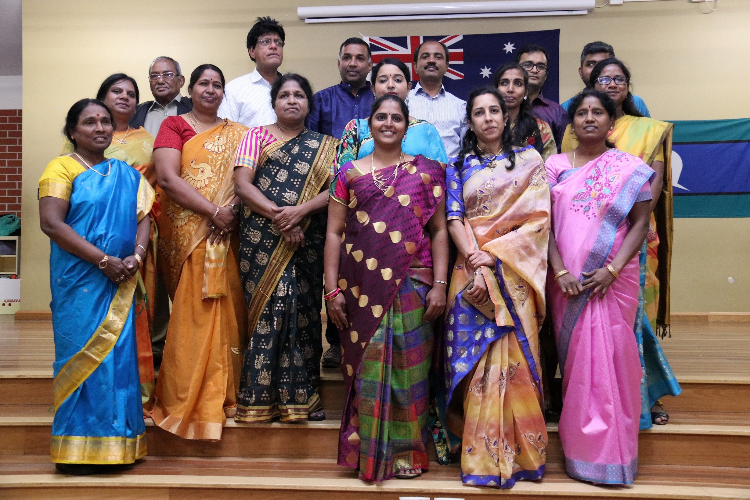 Speech Competition - 2019 - MTSC Teachers 2019.JPG